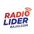Radio Líder Bajío - ONLINE